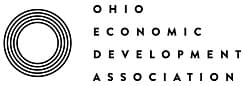 Ohio Economic Development Association